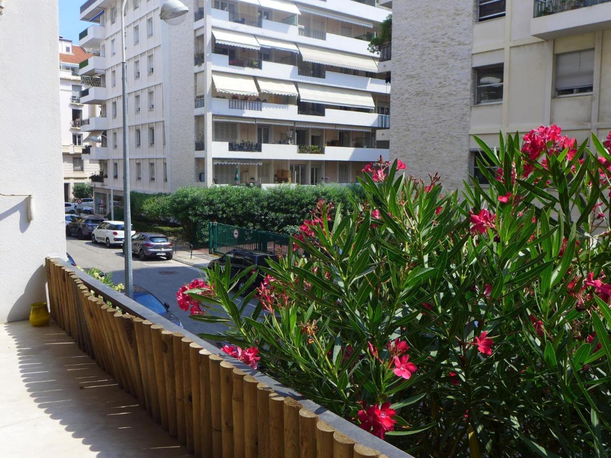 Apartment Palais Rameau By Interhome Nicea Zewnętrze zdjęcie